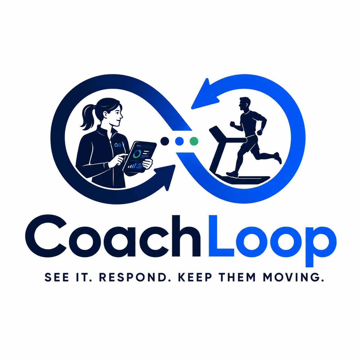 CoachLoop